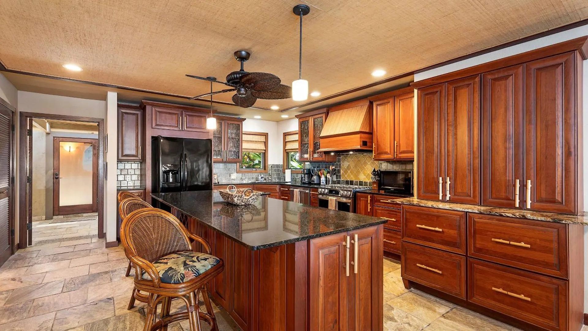 Villa Kai At Kona Bay Estates Kailua-Kona USA