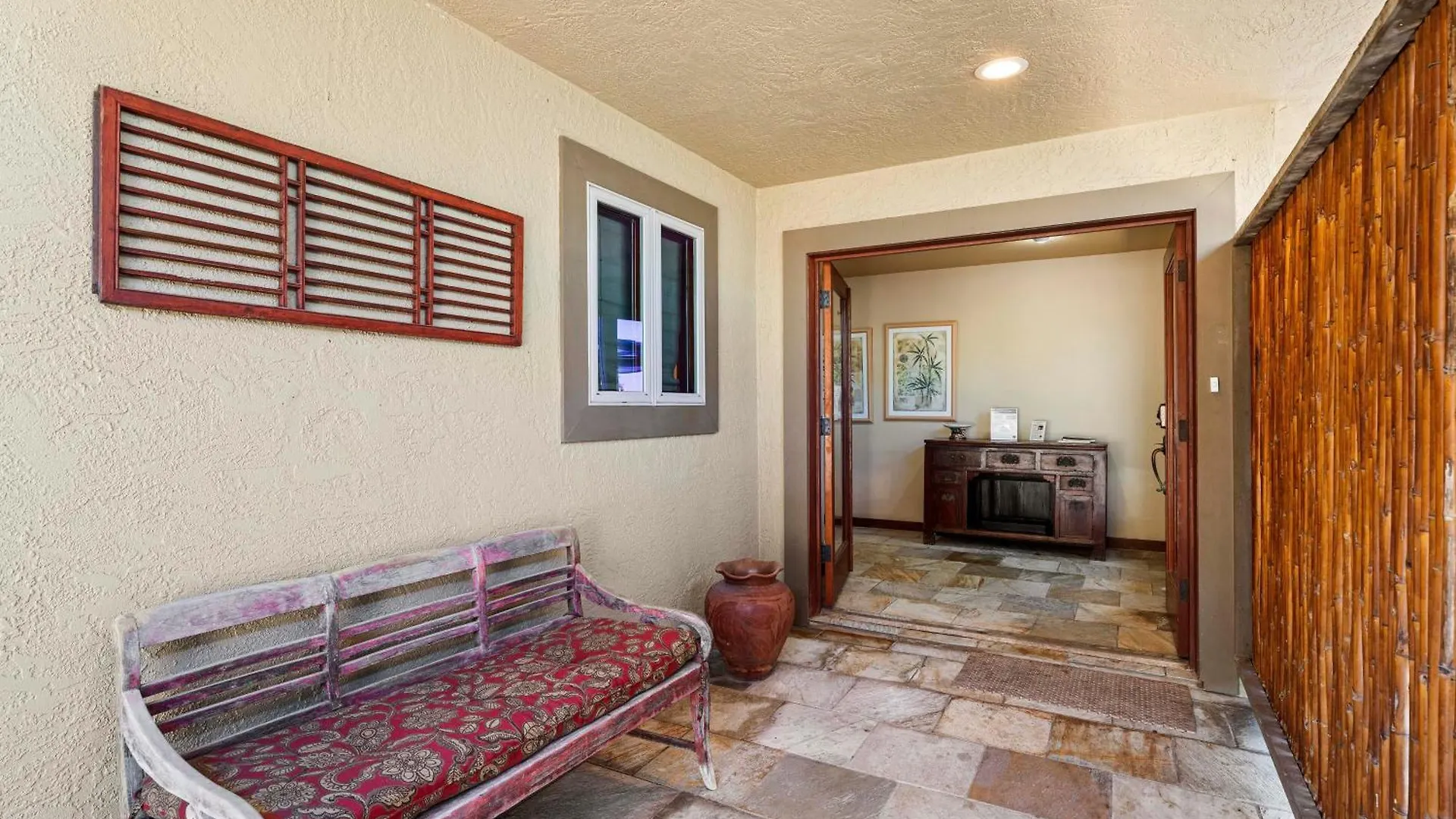 Ferienhaus Villa Kai At Kona Bay Estates Kailua-Kona USA