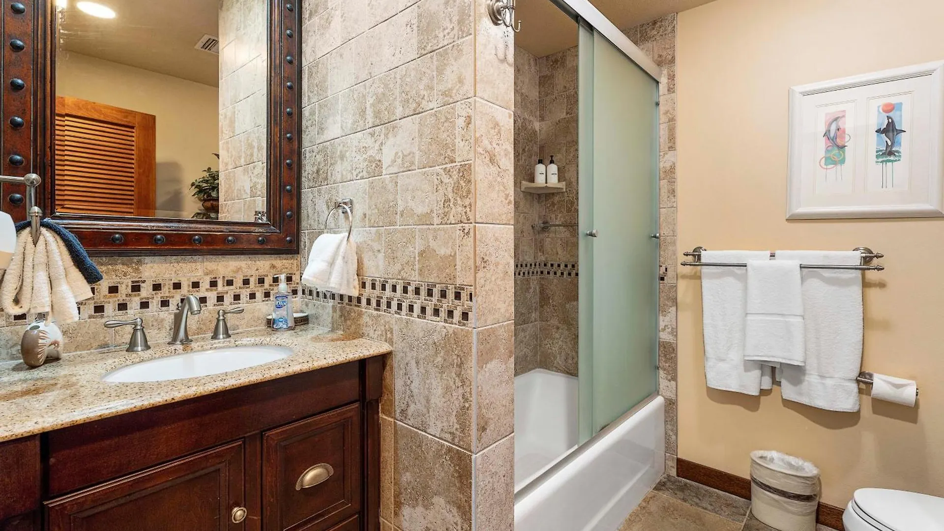 Villa Kai At Kona Bay Estates Kailua-Kona USA