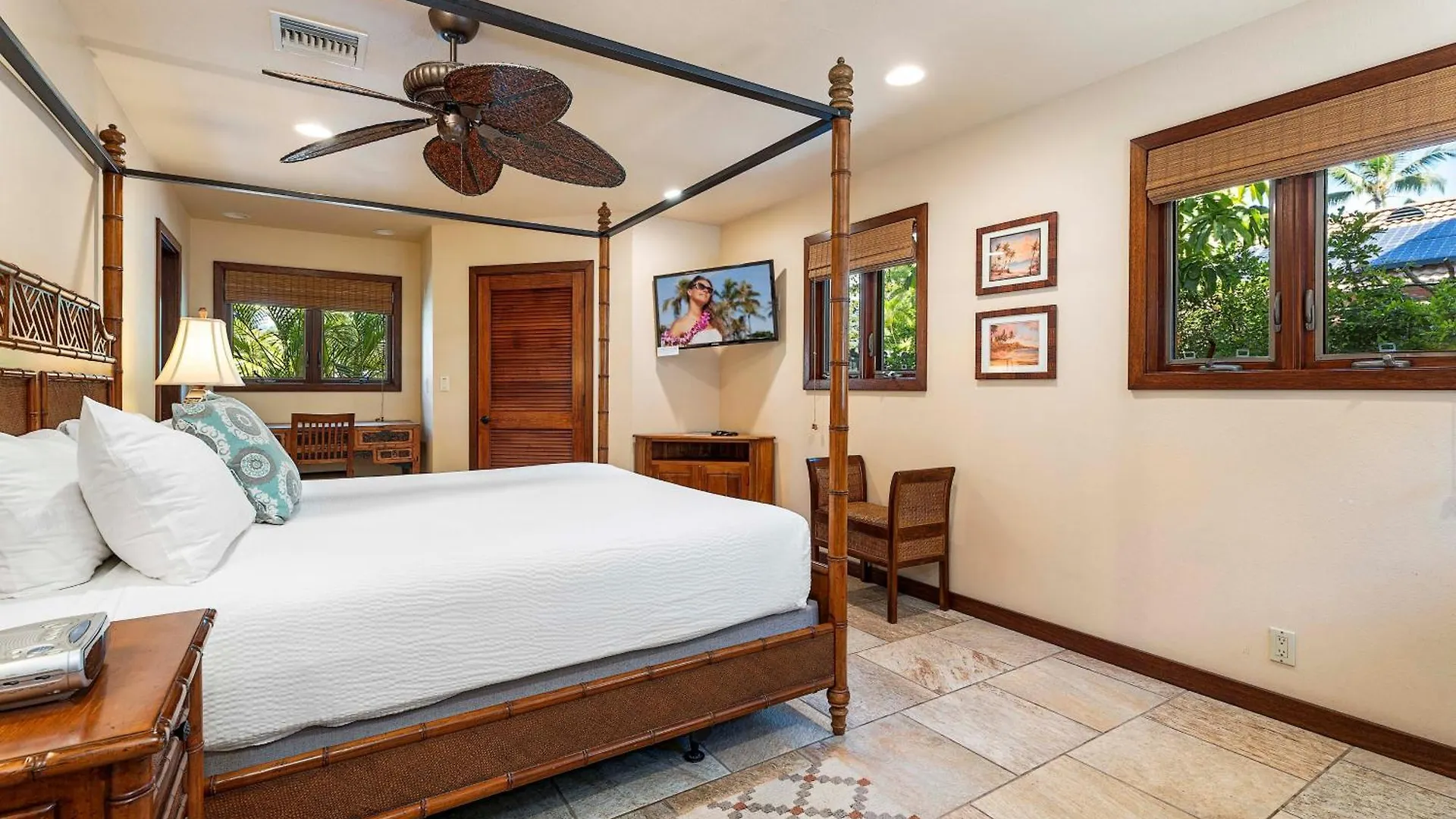 Villa Kai At Kona Bay Estates Kailua-Kona 0*,  USA