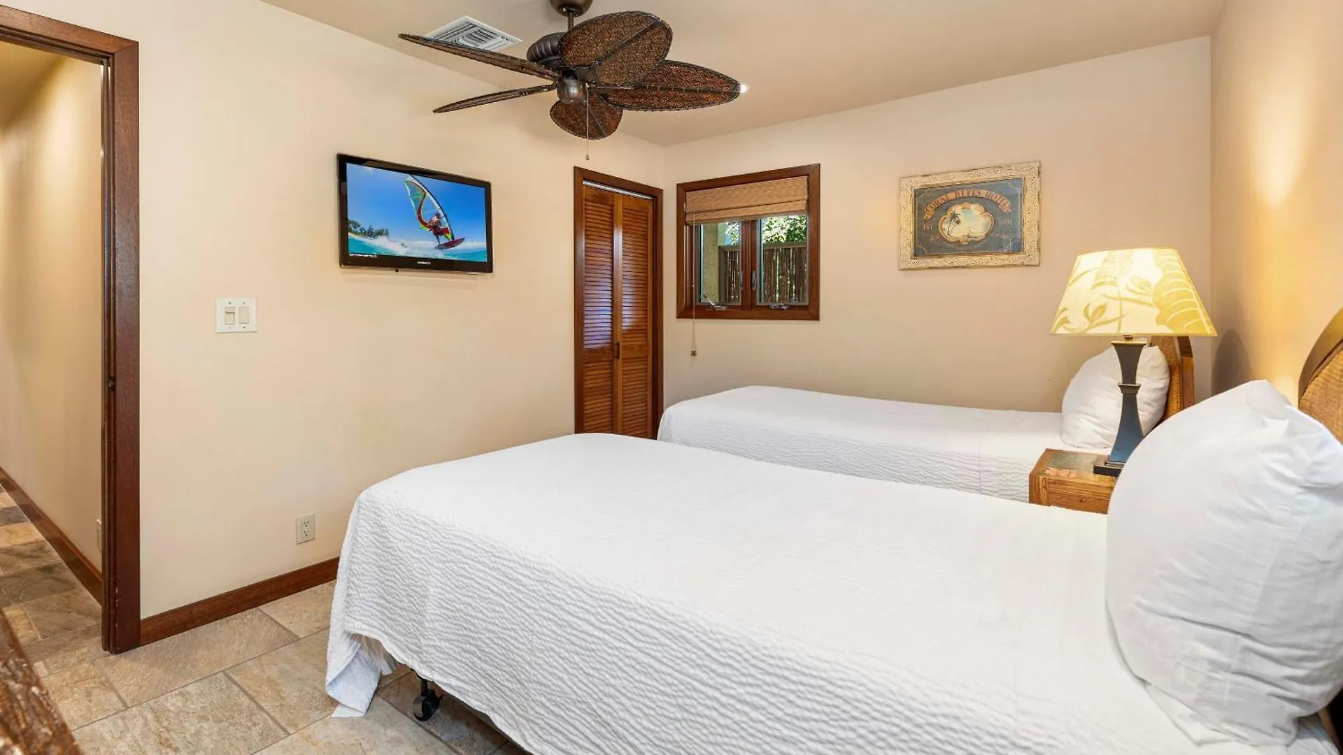 Villa Kai At Kona Bay Estates Kailua-Kona
