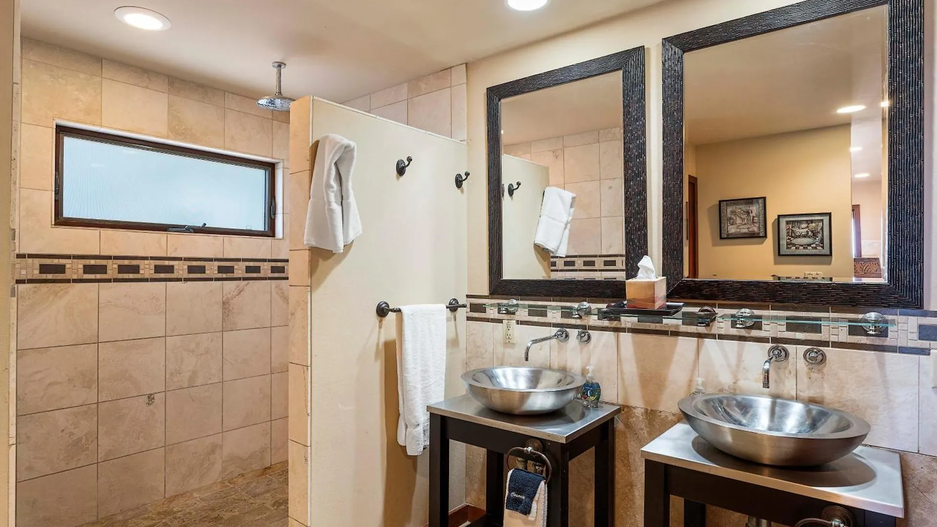 Ferienhaus Villa Kai At Kona Bay Estates Kailua-Kona