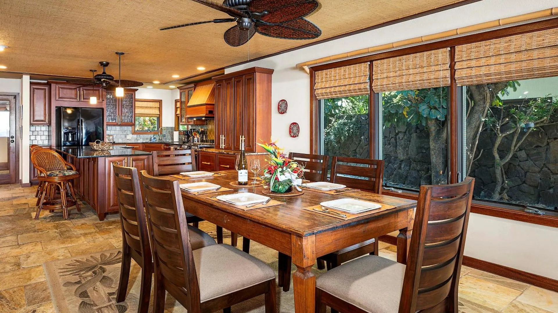 Villa Kai At Kona Bay Estates Kailua-Kona